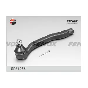 FENOX SP31058