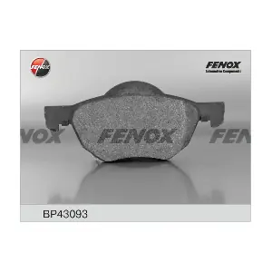 FENOX BP43093
