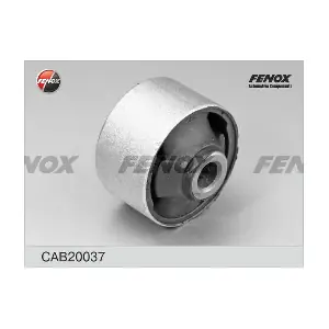 FENOX CAB20037