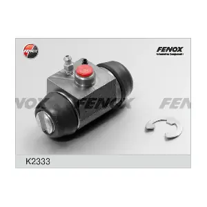 K2333 FENOX