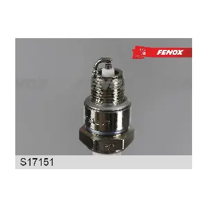 FENOX S17151