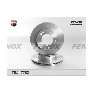 FENOX TB217762