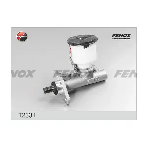 T2331 FENOX