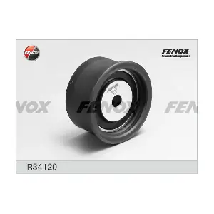 FENOX R34120