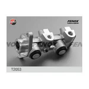 T2053 FENOX