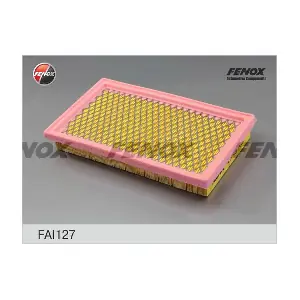 FENOX FAI127