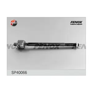 SP40066 FENOX