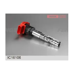 FENOX IC16106