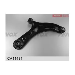 CA11491 FENOX