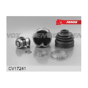 CV17241 FENOX