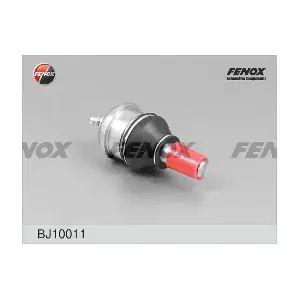 FENOX BJ10011