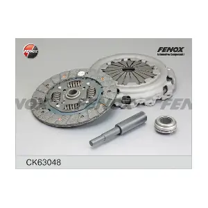 CK63048 FENOX