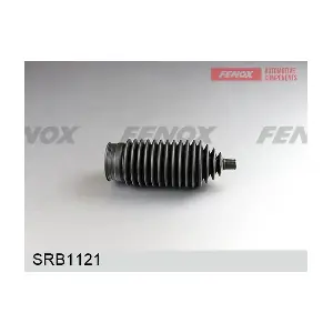 SRB1121 FENOX