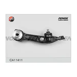 CA11411 FENOX