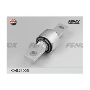 CAB23005 FENOX