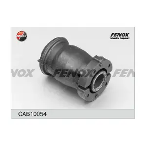 FENOX CAB10054