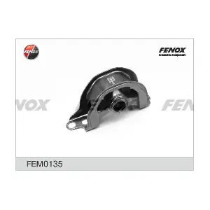 FEM0135 FENOX