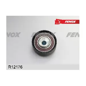 R12176 FENOX