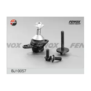 BJ10057 FENOX