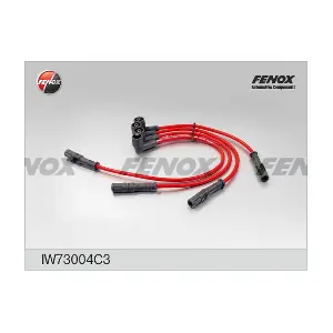 IW73004C3 FENOX