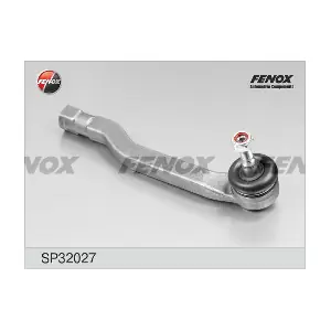 SP32027 FENOX