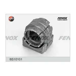 BS10101 FENOX