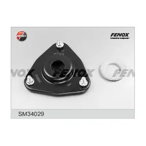 SM34029 FENOX