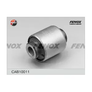 CAB10011 FENOX
