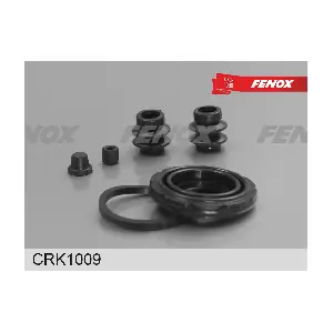 FENOX CRK1009