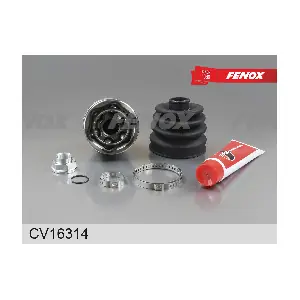 FENOX CV16314