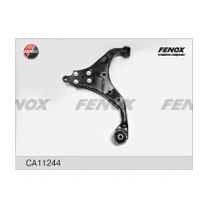 FENOX CA11244