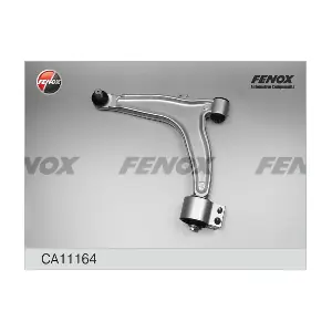 FENOX CA11164