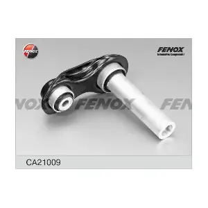 FENOX CA21009