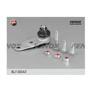 FENOX BJ10042