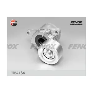 R54164 FENOX