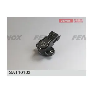 SAT10103 FENOX