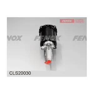 CLS20030 FENOX