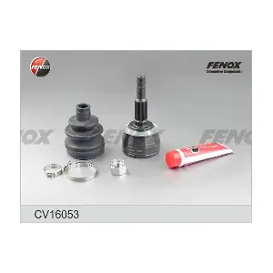 CV16053 FENOX
