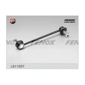 FENOX LS11037