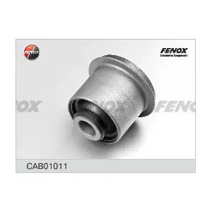 CAB01011 FENOX