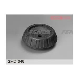 SM24048 FENOX