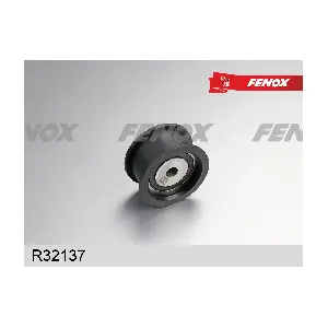 R32137 FENOX
