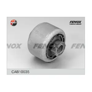 FENOX CAB10035