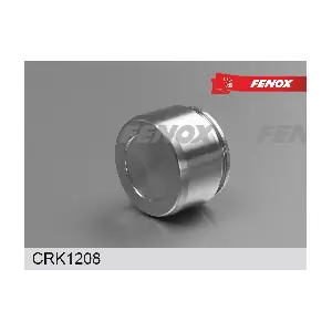 CRK1208 FENOX