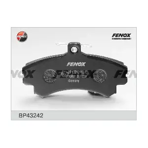 FENOX BP43242