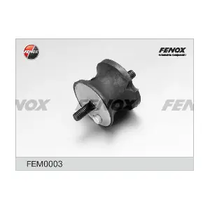 FENOX FEM0003