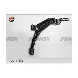 CA11253 FENOX