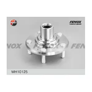 WH10125 FENOX