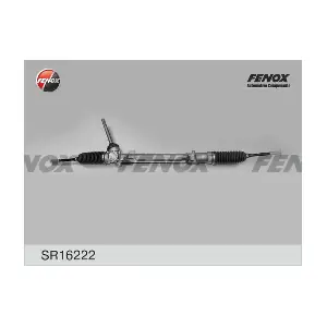 SR16222 FENOX
