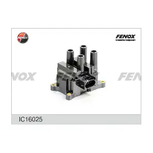 FENOX IC16025